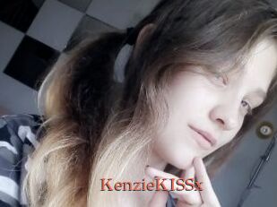 KenzieKISSx