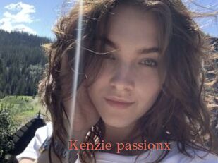 Kenzie_passionx