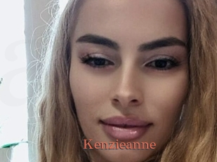 Kenzieanne