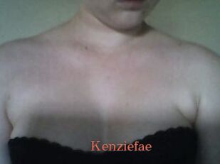 Kenziefae