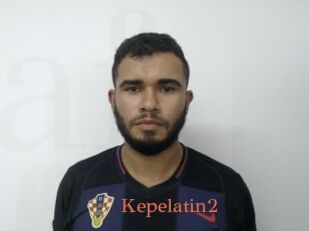 Kepelatin2
