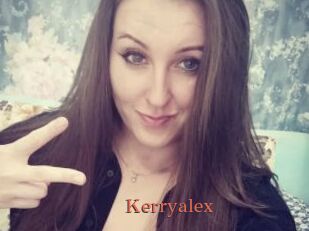 Kerryalex