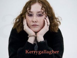 Kerrygallagher