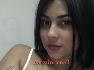 Kerstin_jenell