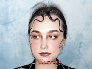 Kerytate