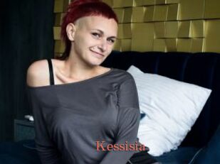 Kessisia