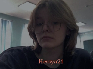 Kessya21