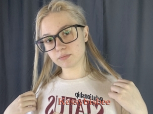 Kessybisbee
