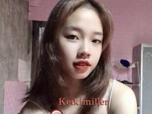 Ketkimiller