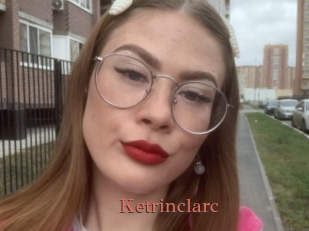 Ketrinclarc