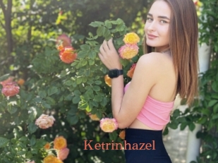 Ketrinhazel