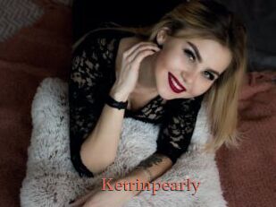 Ketrinpearly