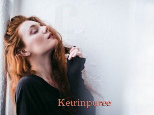 Ketrinpuree