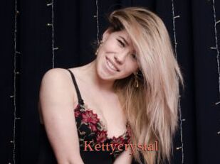 Kettycrystal