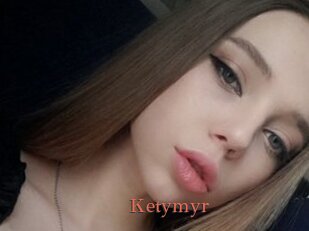 Ketymyr
