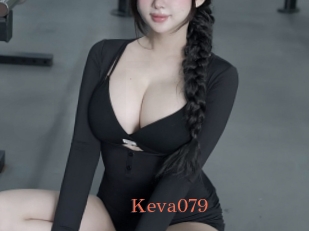 Keva079