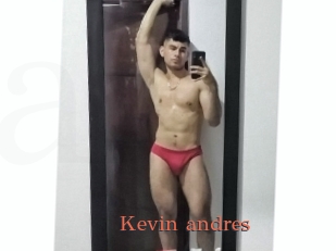 Kevin_andres