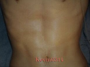 Kevin0314