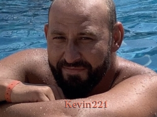 Kevin221