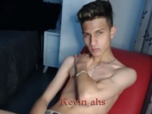 Kevin_ahs