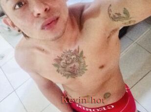 Kevin_hot