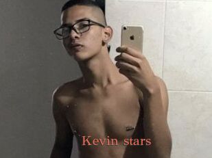 Kevin_stars