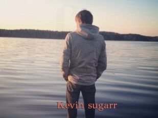 Kevin_sugarr