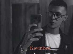 Kevinben