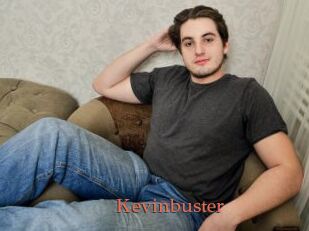 Kevinbuster