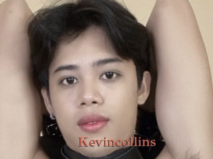 Kevincollins