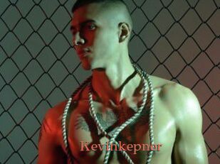 Kevinkepner