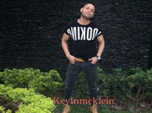 Kevinmcklein
