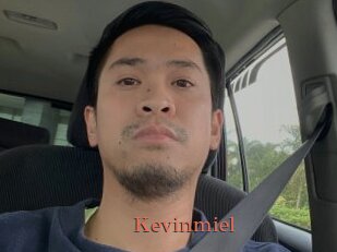Kevinmiel
