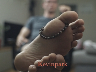 Kevinpark