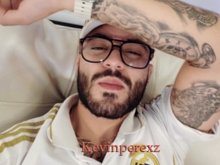 Kevinperexz