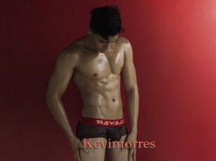 Kevintorres
