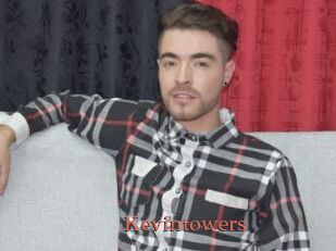 Kevintowers