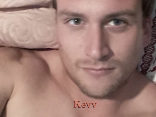 Kevv