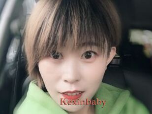 Kexinbaby