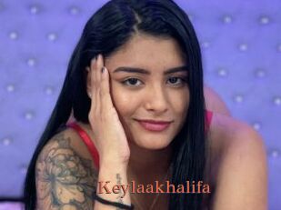 Keylaakhalifa