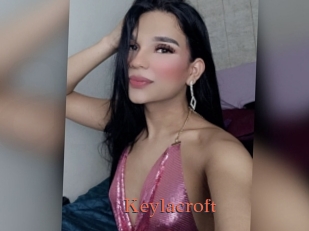 Keylacroft