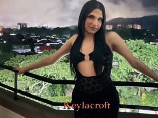 Keylacroft
