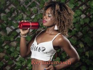 Keyladumasch