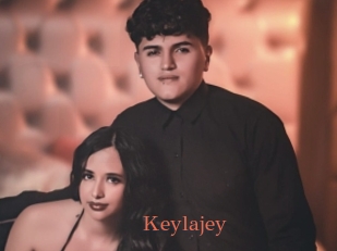 Keylajey