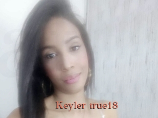 Keyler_true18