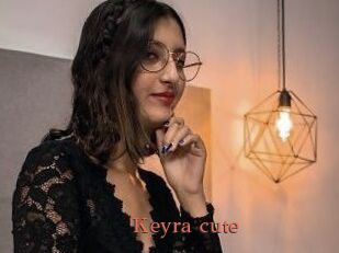 Keyra_cute