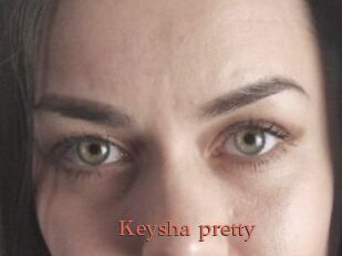 Keysha_pretty