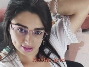 Khalifa_gold