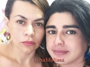 Khalifalissa