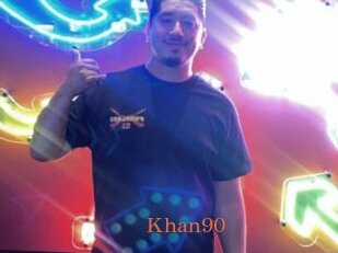 Khan90